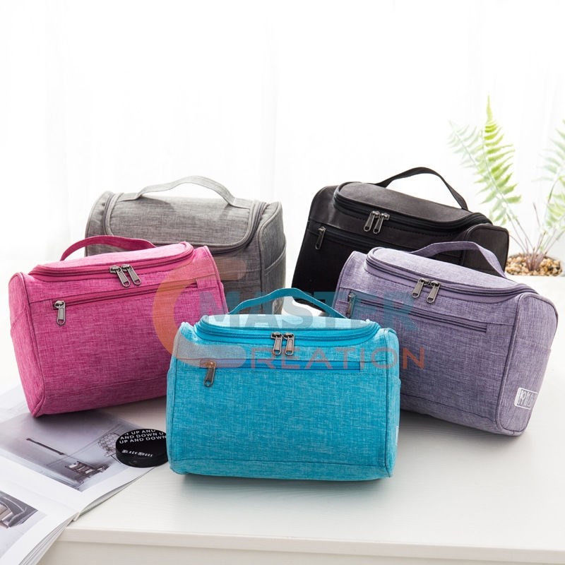 Outdoor Wash Bag
