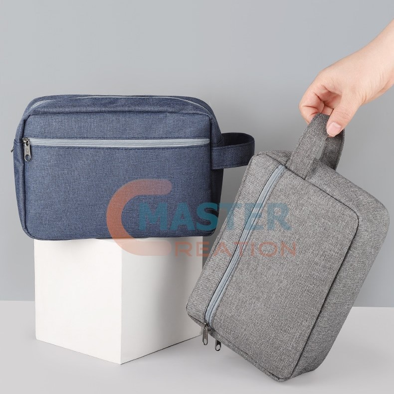 Business Trip Bag