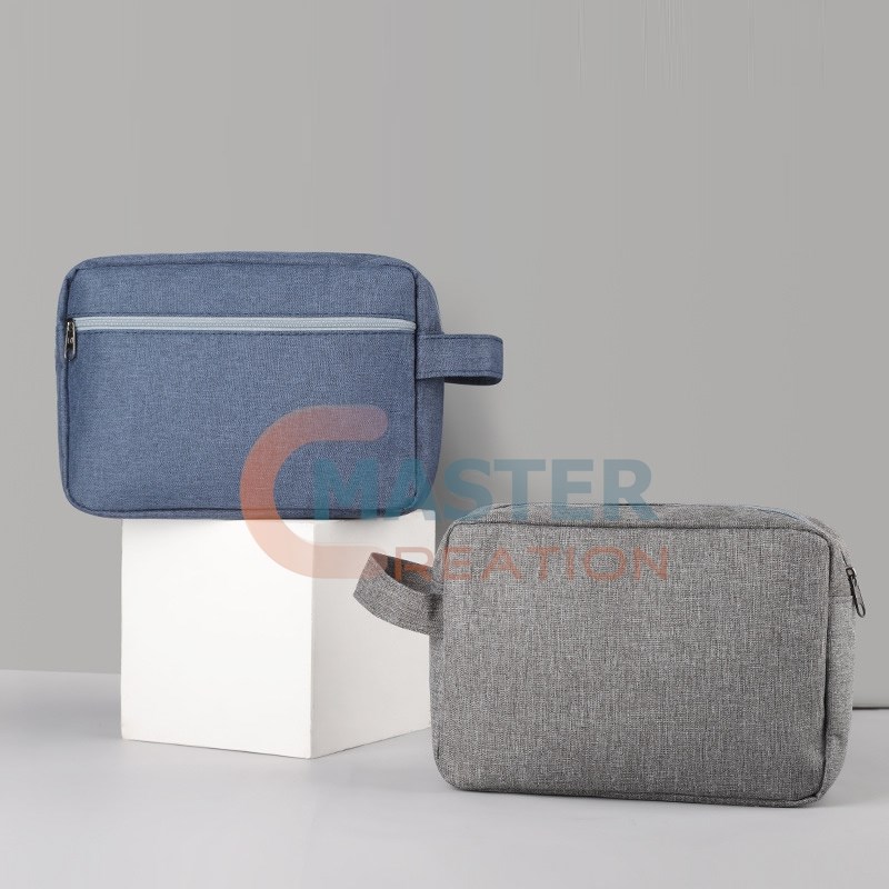 Portable Men Bag