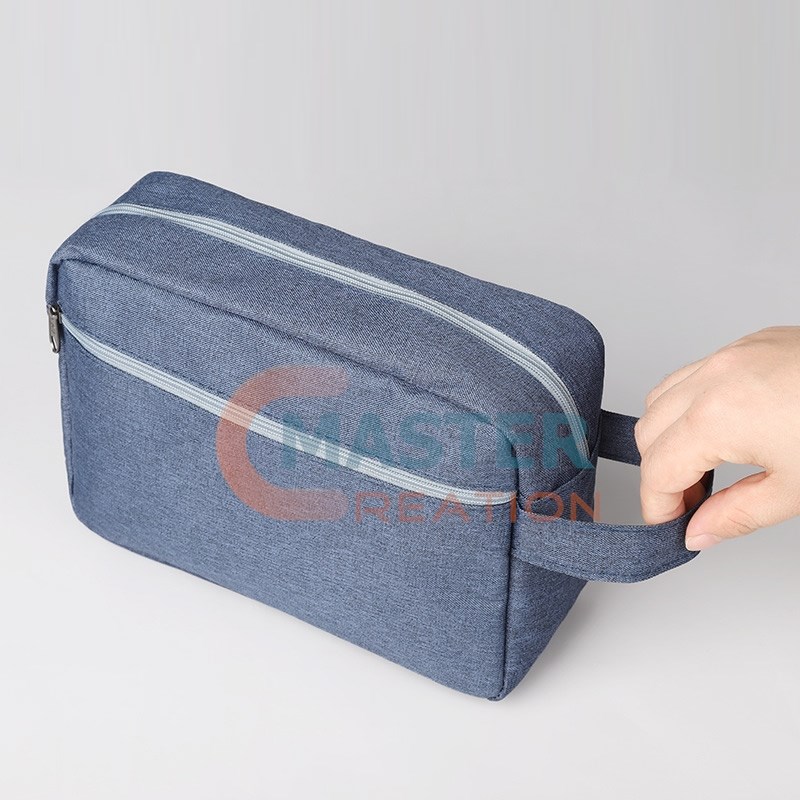Mini Men Bag