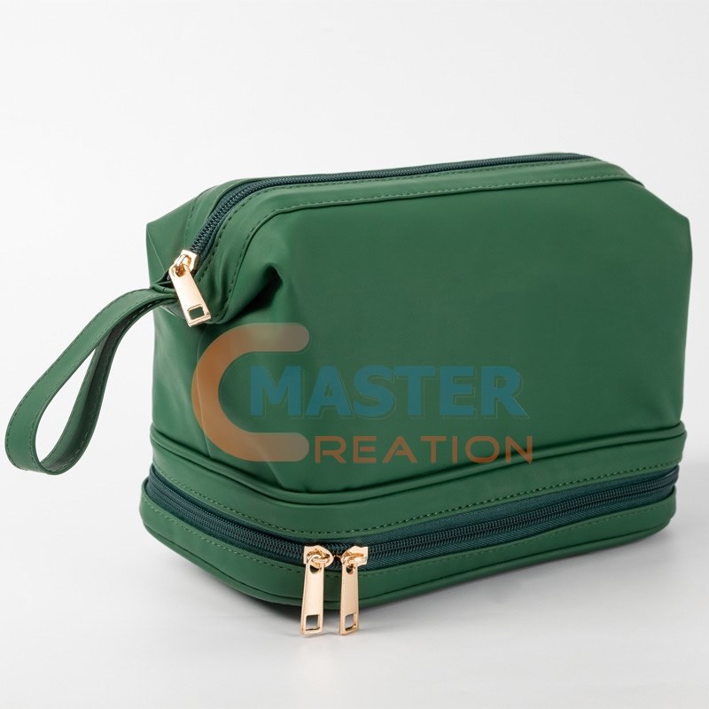 Wet Seperation Bag