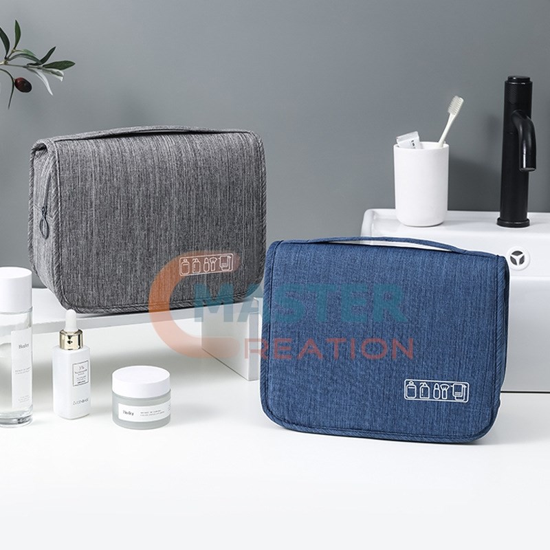 Hook Storage Bag