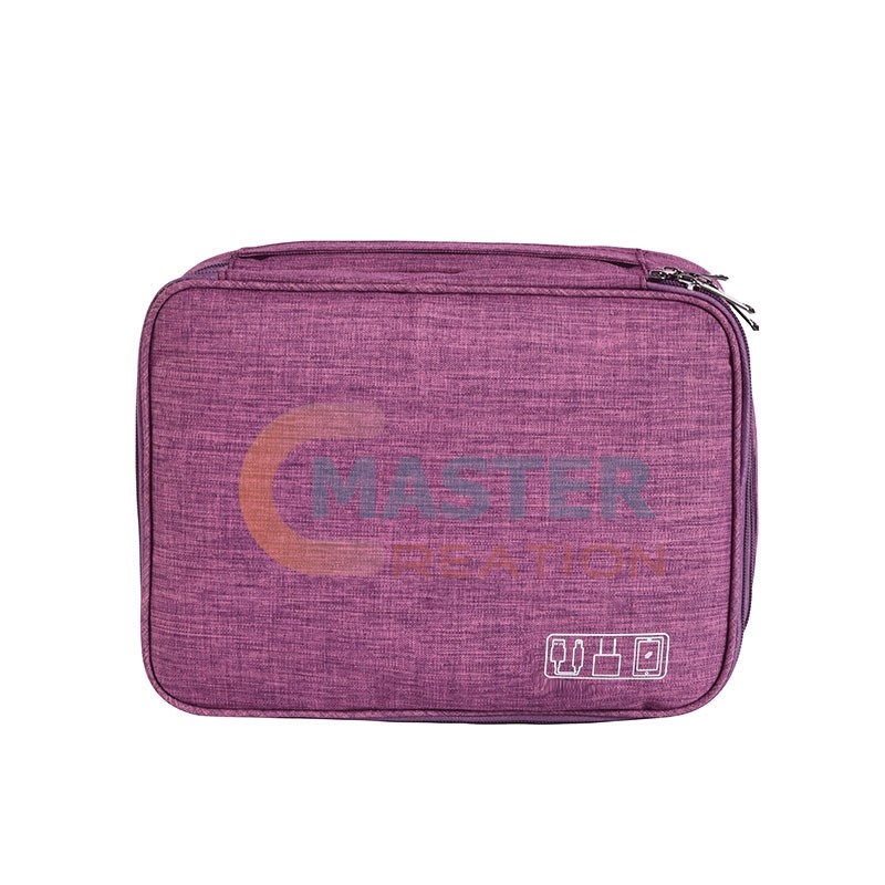 Travel Wash Bag