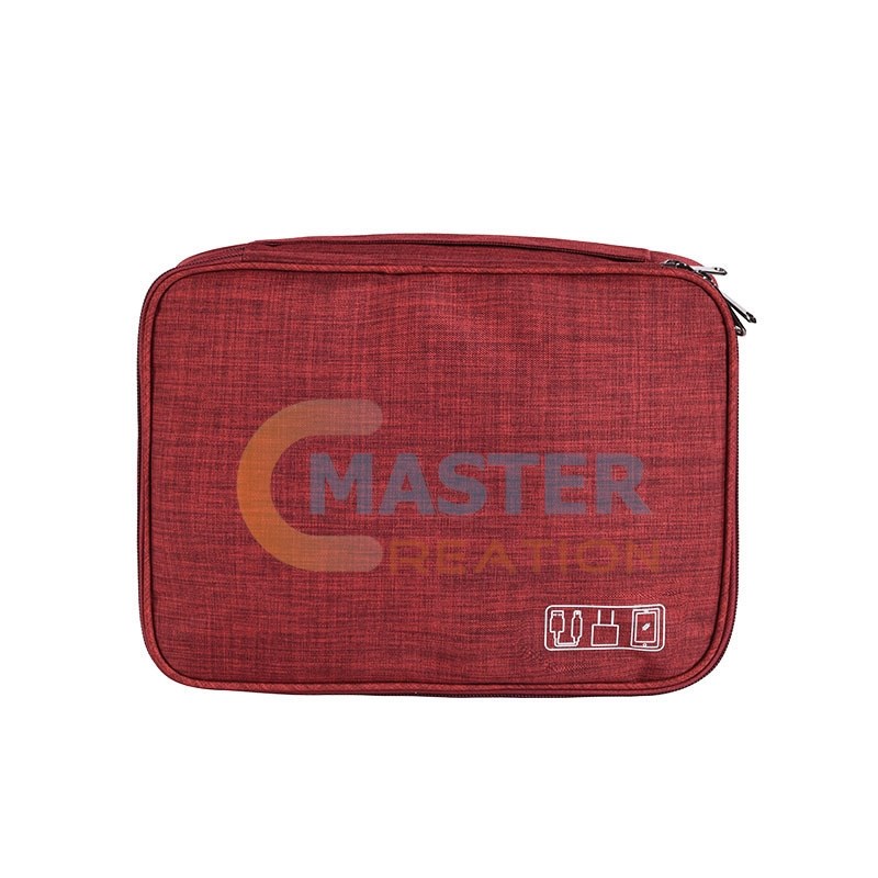 Men Storage Bag
