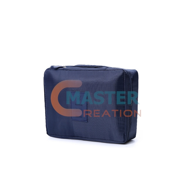 Mens Style Bag