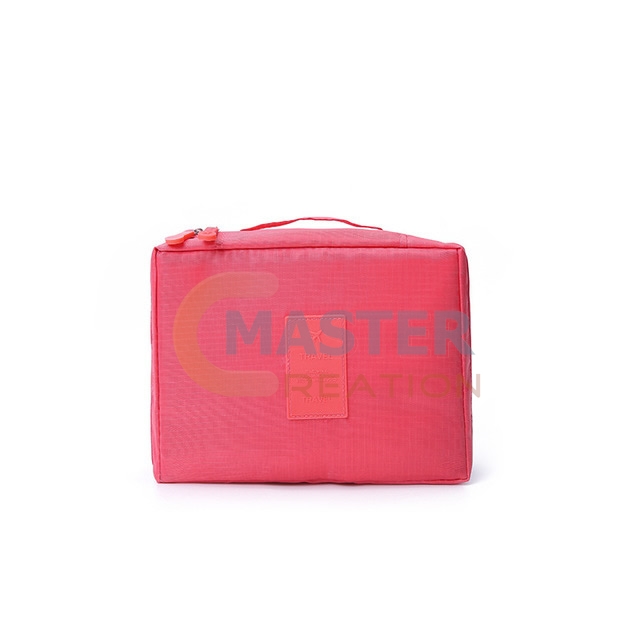 Women Wash Bag