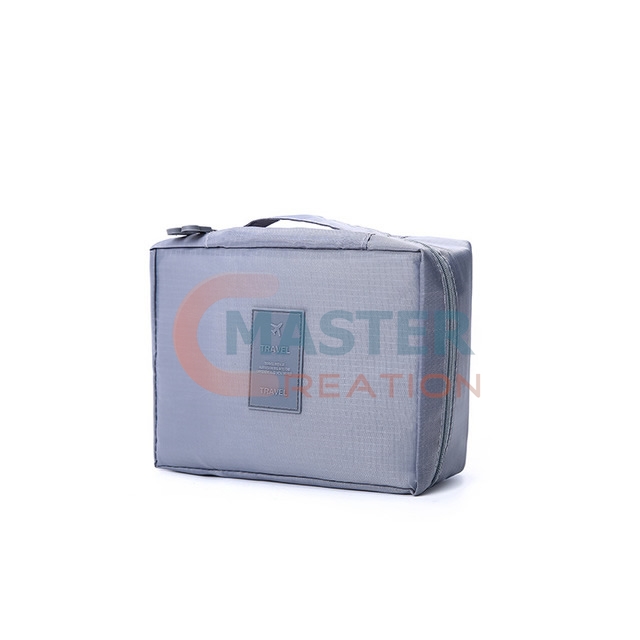 Business Wash Bag