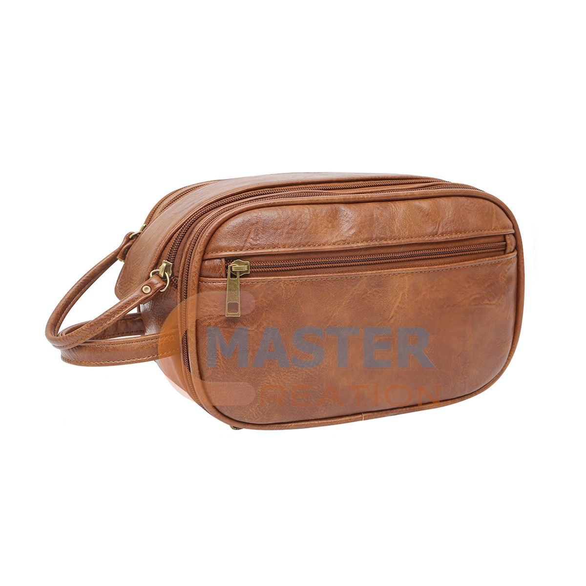 Men Leather Bag