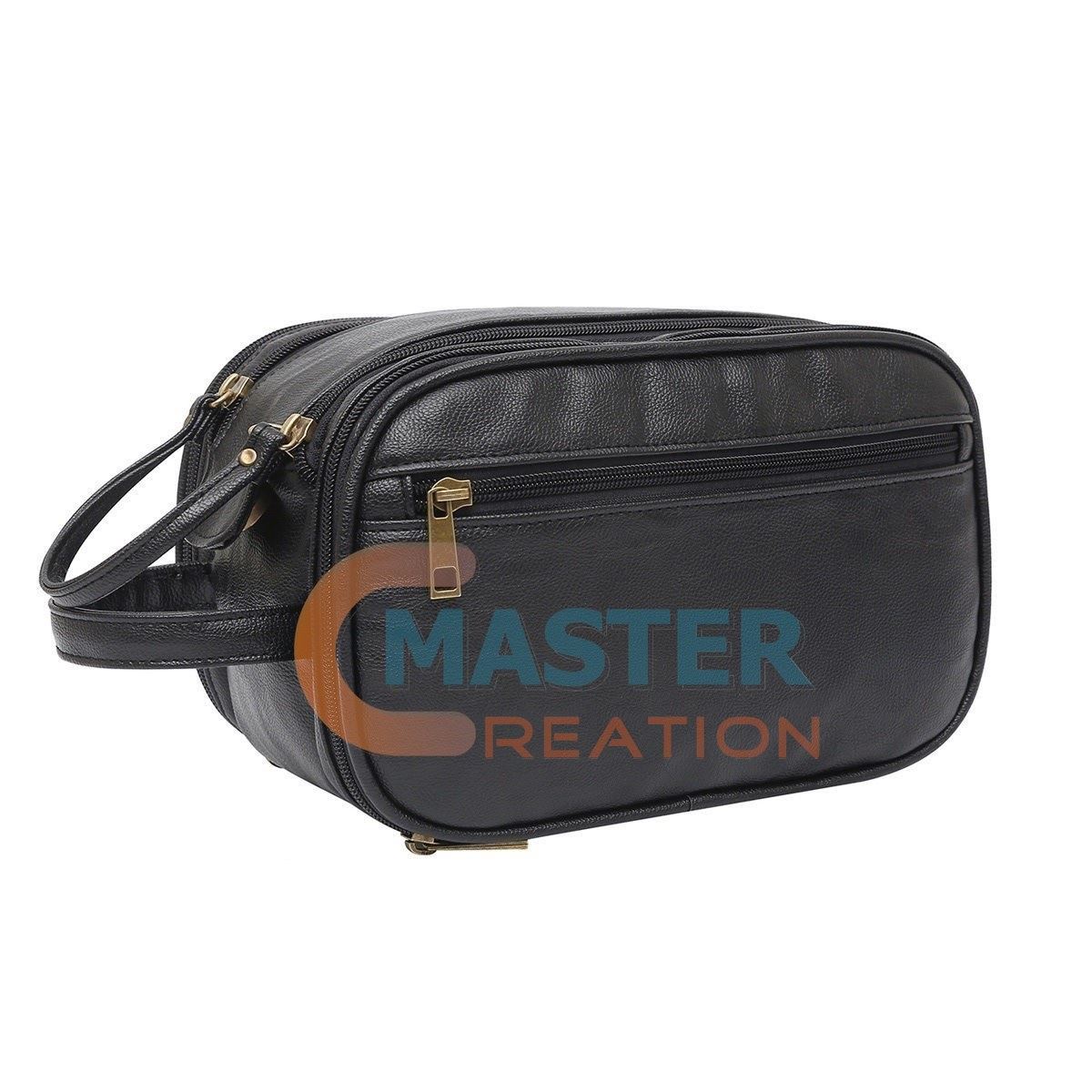 Black Men Bag