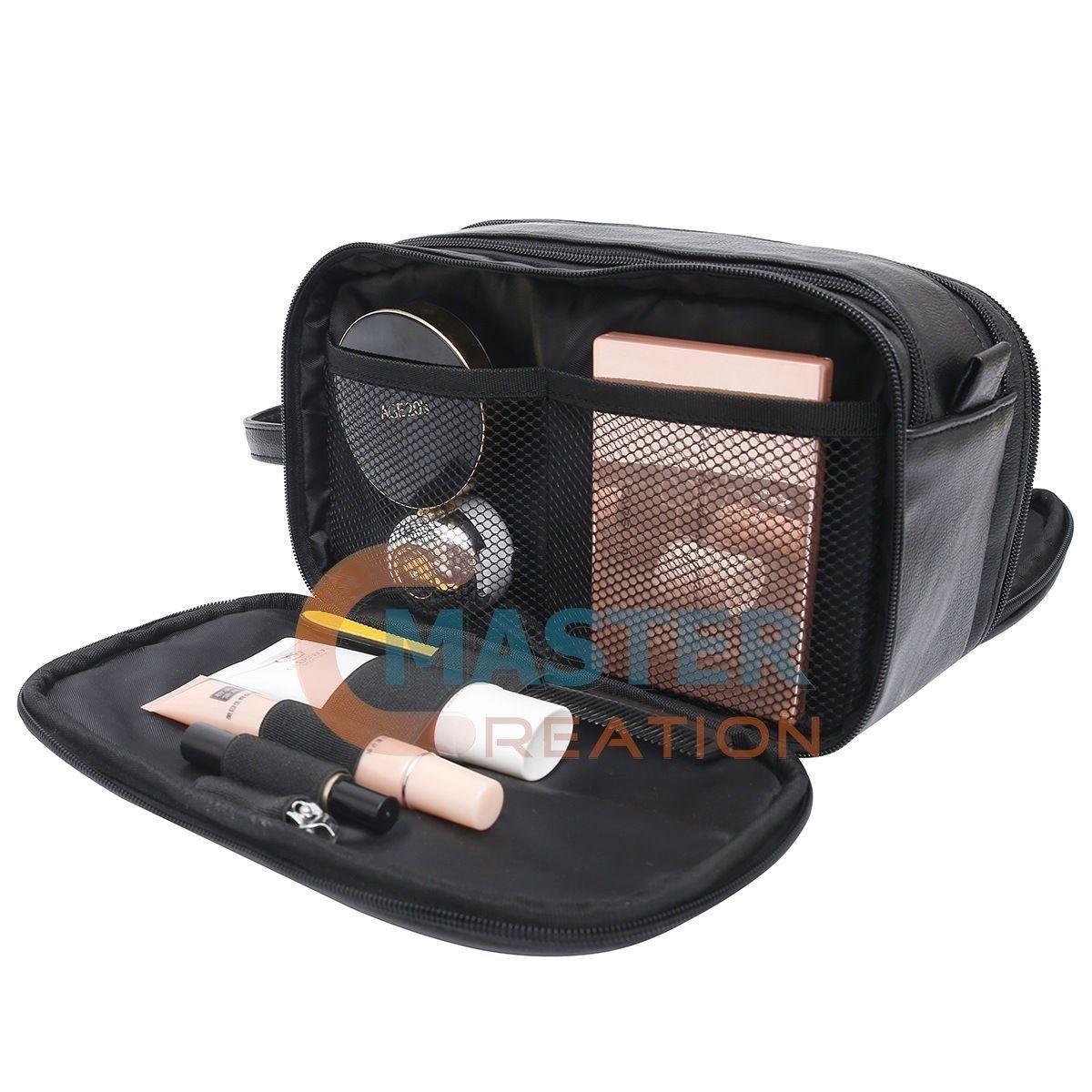 Black Man Bag