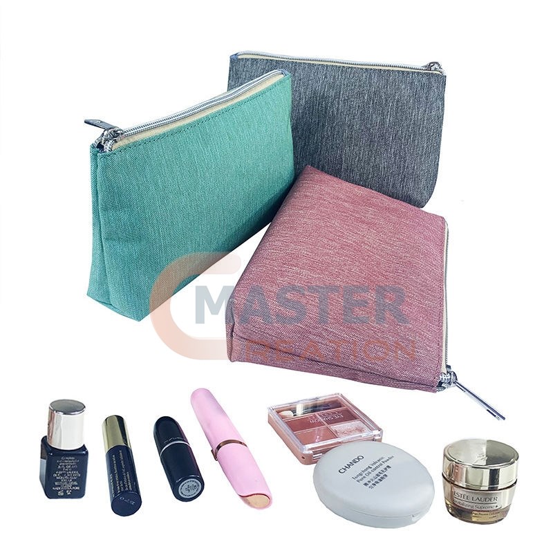 Oxford Wash Bag