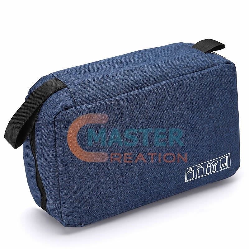 Men Business Travel Bag