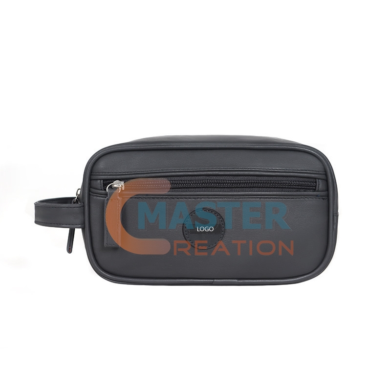 PU Cosmetic Bag
