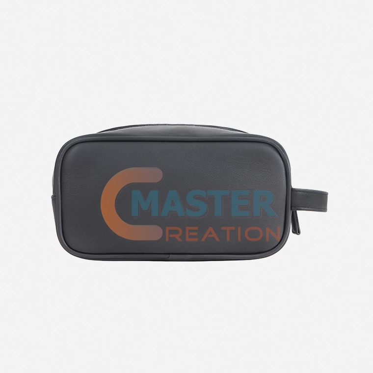 Business Travel Bag