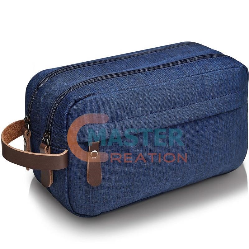 Travel Men Bag