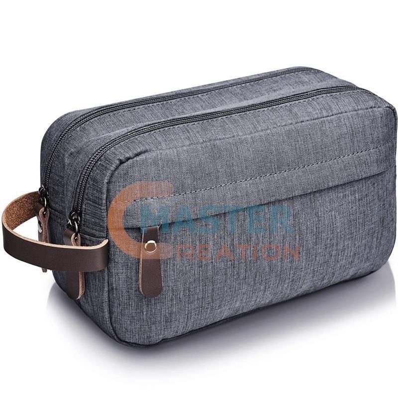 Portable Travel Bag