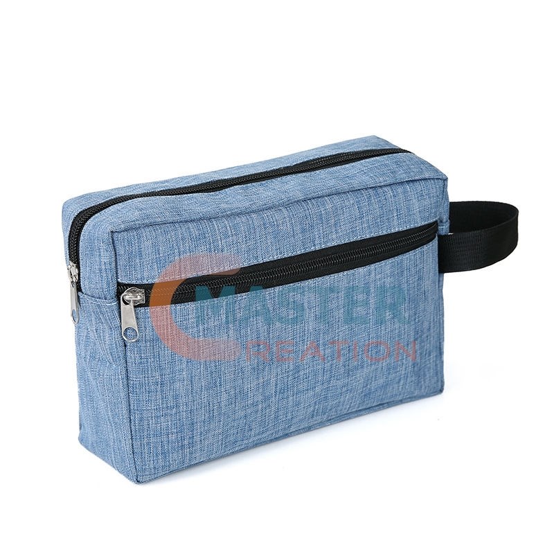 Mens Style Bag