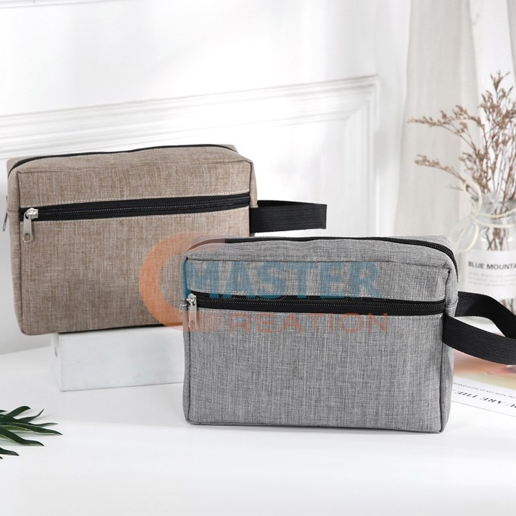 Men Travel Business Bag