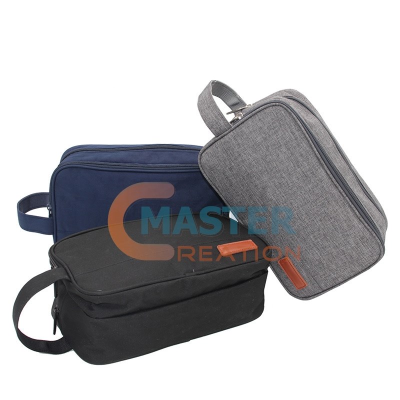 Business Travel Bag