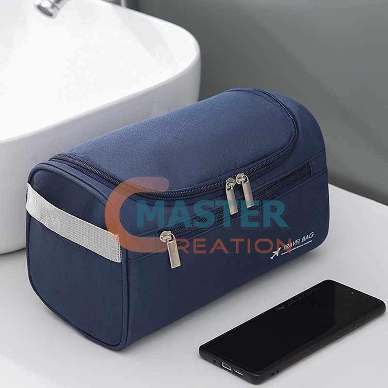 Business Storage Bag