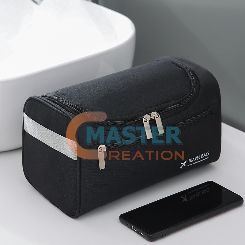 Travel Men Carrying Bag