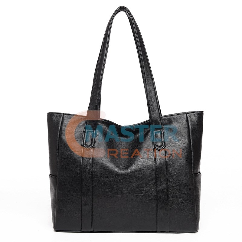 PU Shoulder Bag