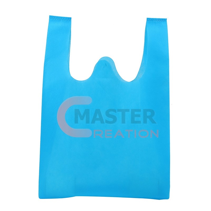 Eco Protection Bag