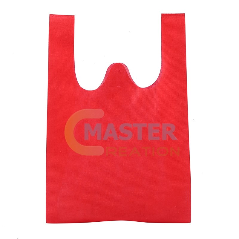 Fruit Pack Bag