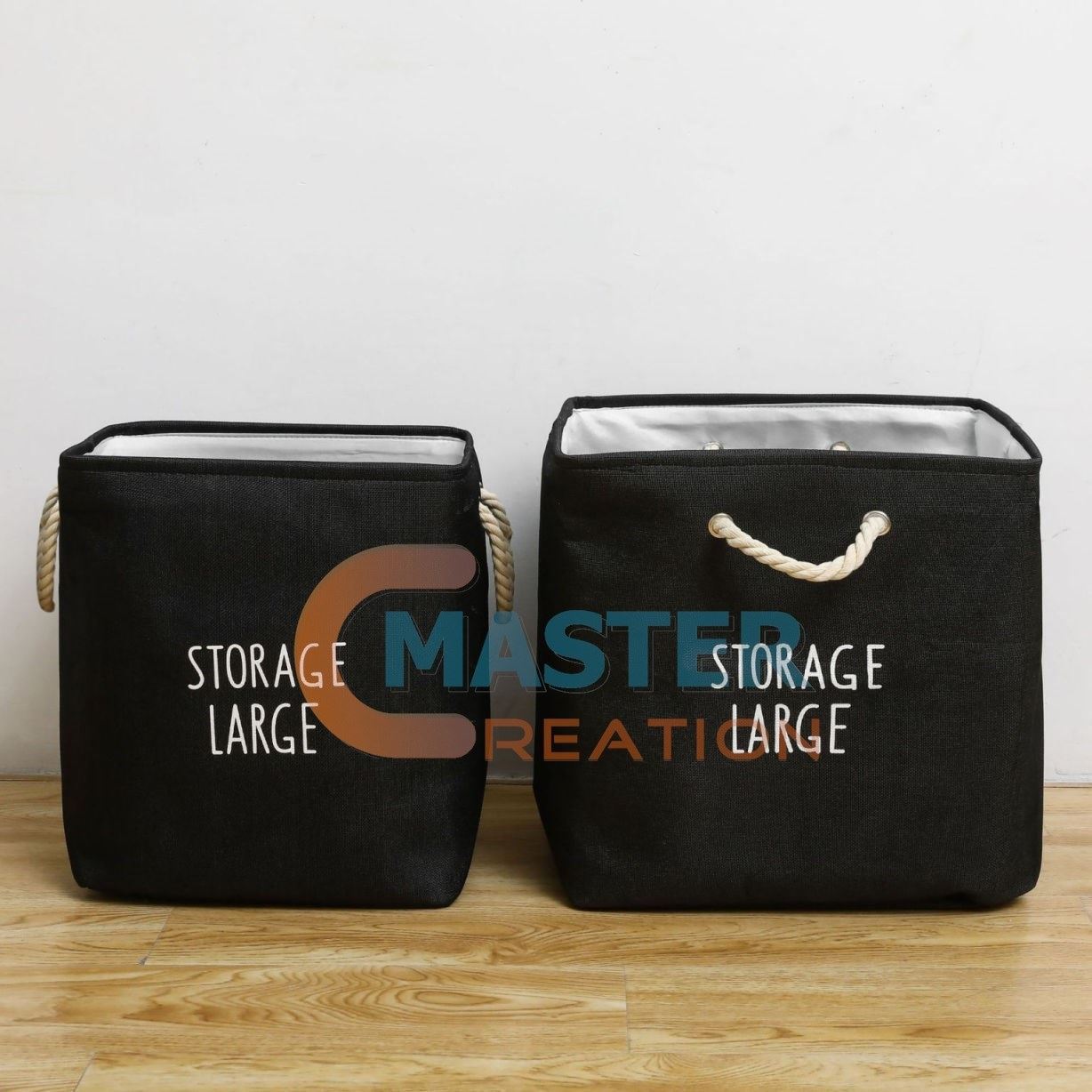 Clothing Storage Bag