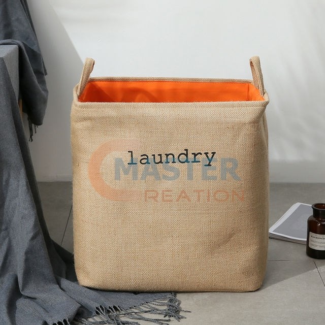 Clothing Wash Bag