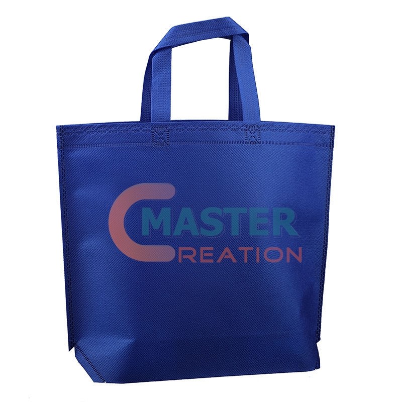Bottomless Tote