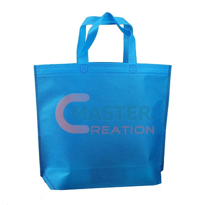 Eco Protective Bag
