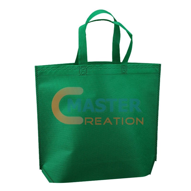 Promotional Nonwoven Bag