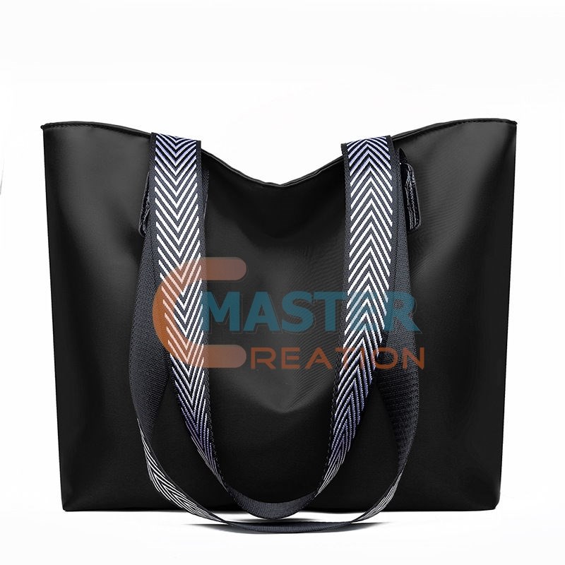 Large Tote Bag