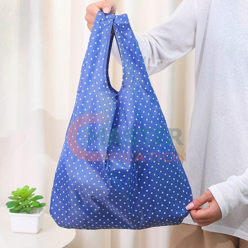Five Stars Bag