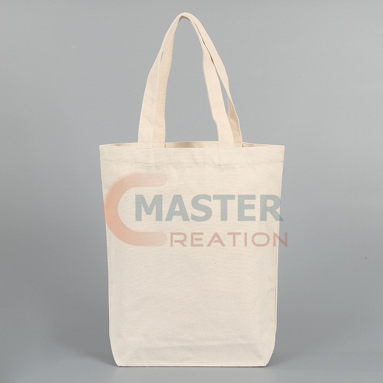 Custom Cotton Bag