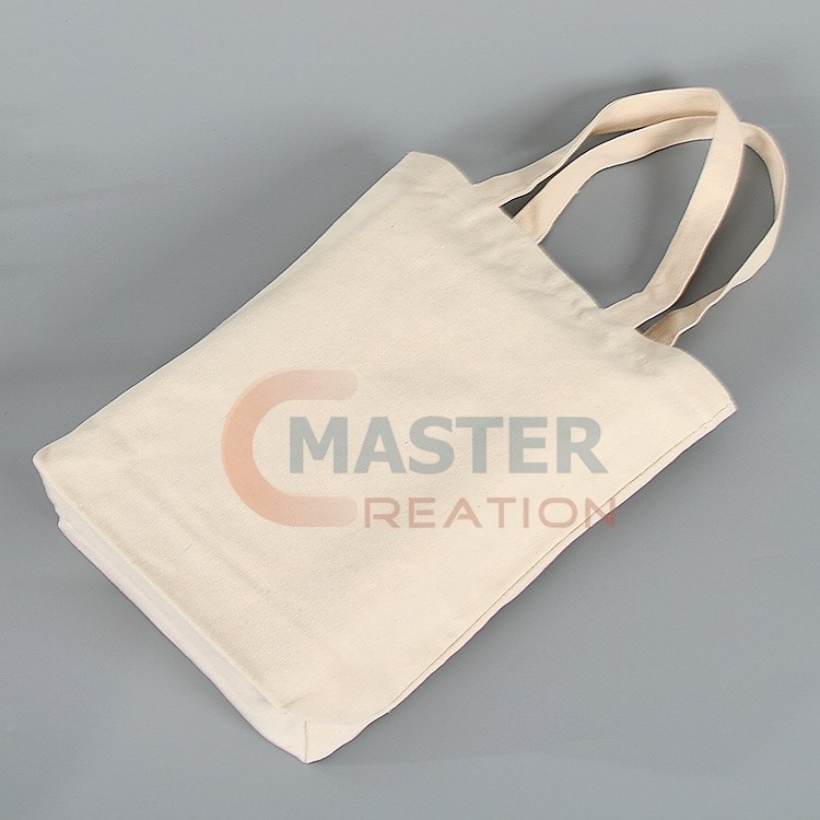 Non Dyed Canvas Bag