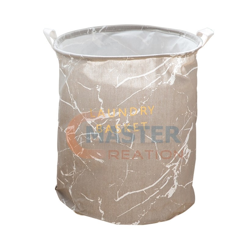 Clothes Storage Basket