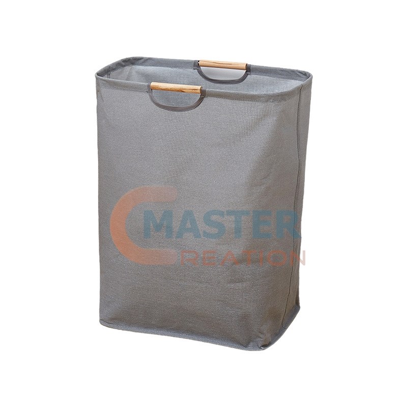 Dirty Clothes Storage Bag