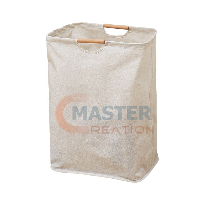 Home Clothing Bag