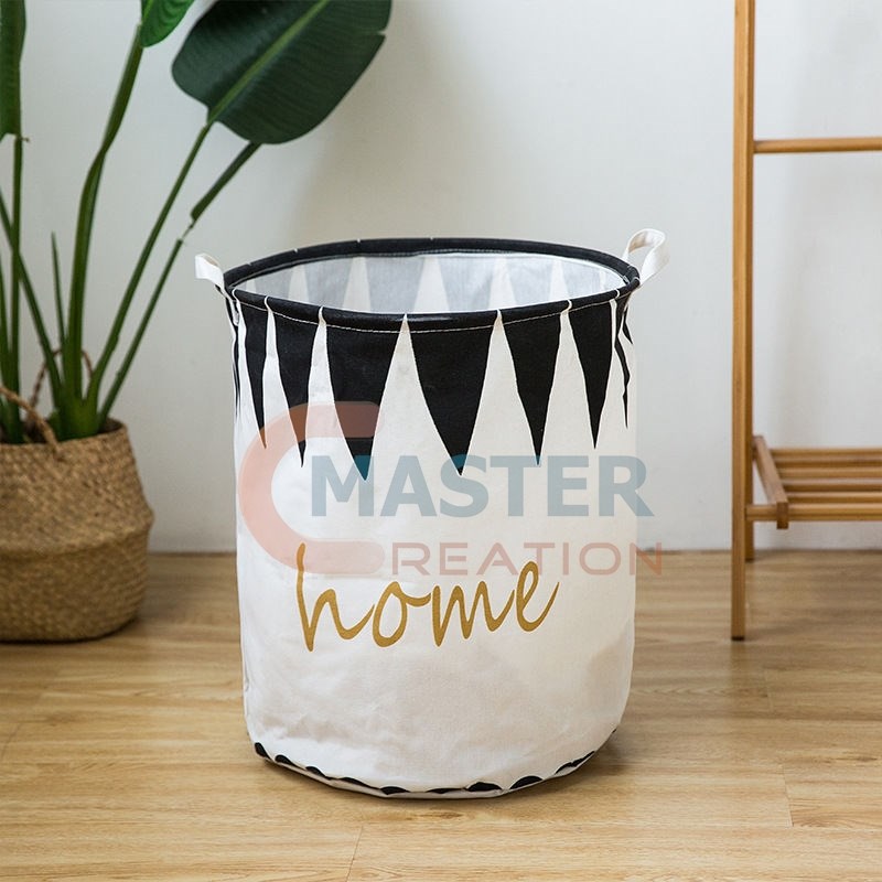 Home Storage Basket