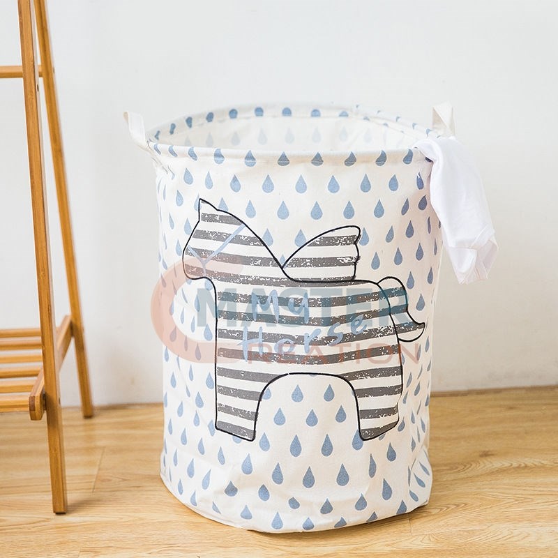 Clothes Storage Bag