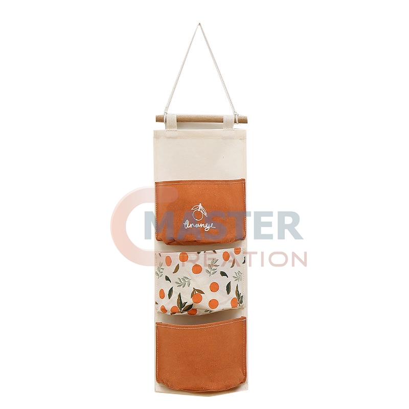 Dormitory Bag