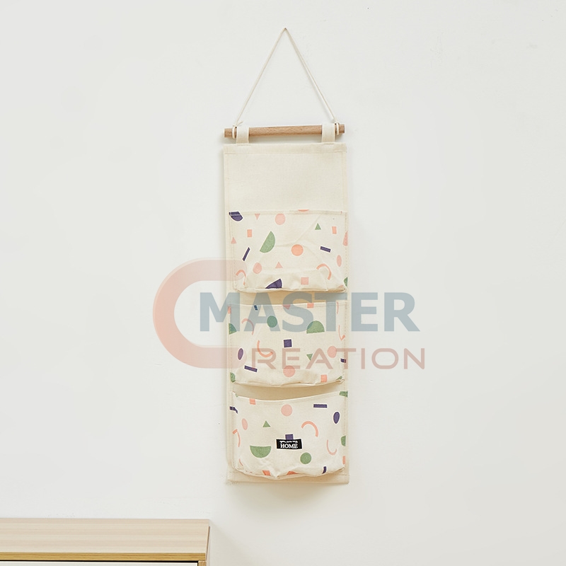 Bed Storage Bag