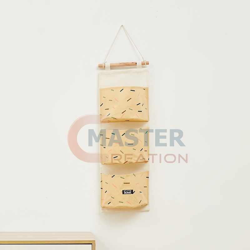 Home Storage Bag