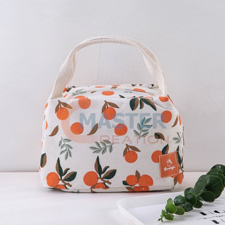 Insulation Bag