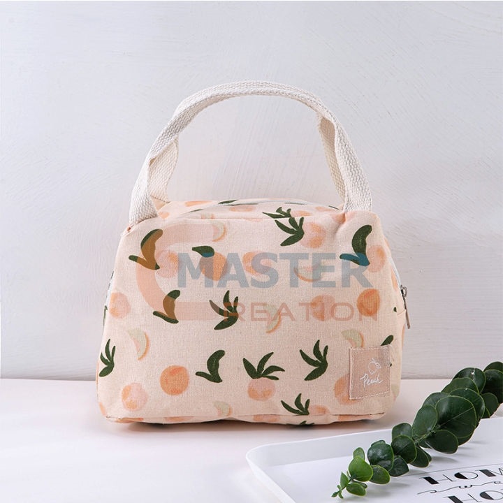 Drink Cooling Bag