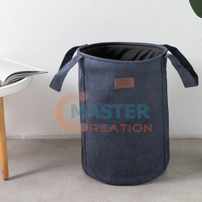 Home Clothes Bag