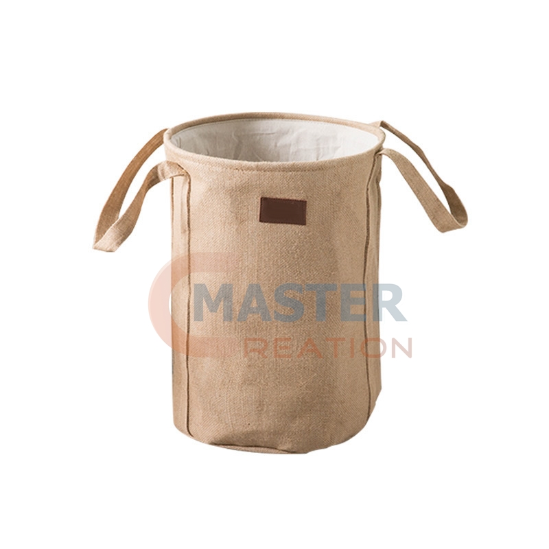 Clothes Basket Case