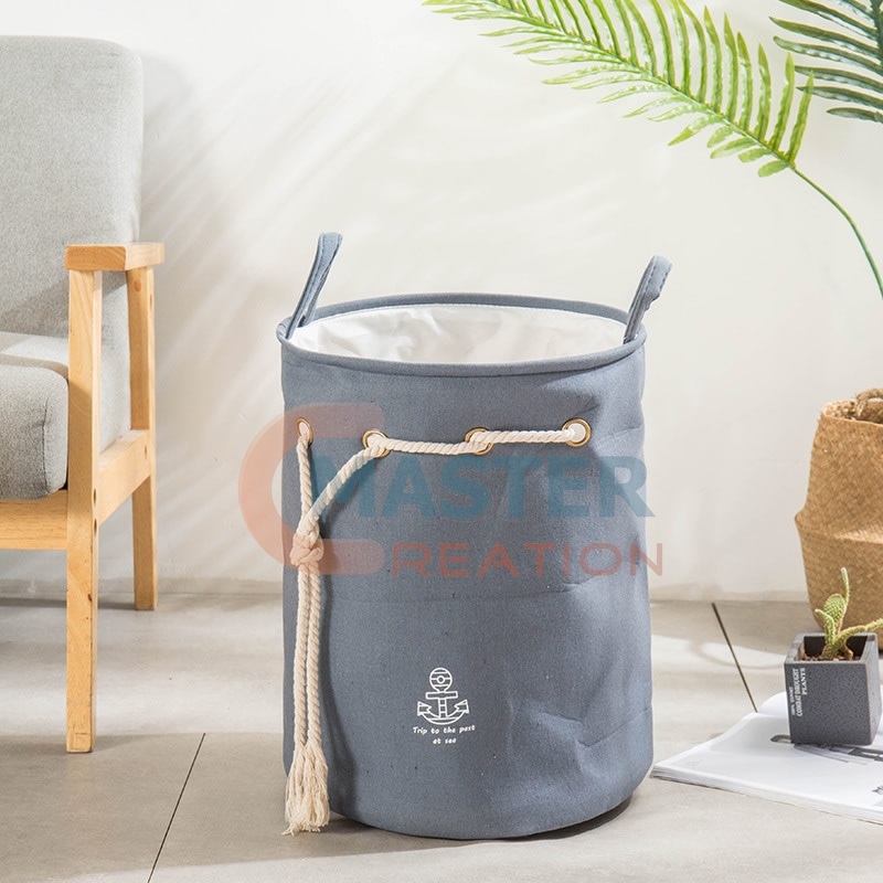 Cotton Clothes Bag